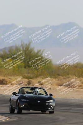 media/Mar-29-2025-Pro Autosports (Sat) [[89b1c017ad]]/3-New Members-Red Group/Session 1 (Turn 10)/